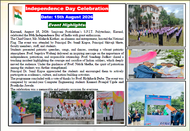 News 6