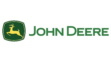 Logo 3