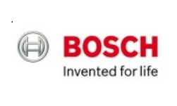 Logo 4