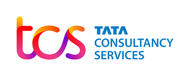 Logo 5