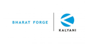 Logo 6