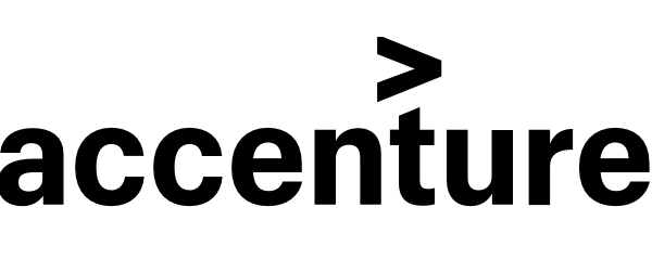 Logo 7