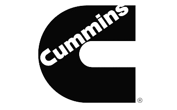 Logo 9