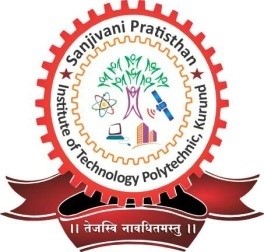SPIT Logo
