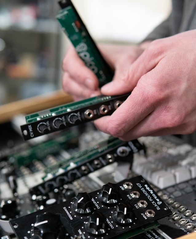 ETC Job Image