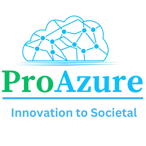 ProAzure