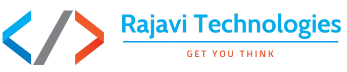 Rajavi Technology